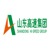 娱乐吃瓜酱诈骗,揭秘网络陷阱，守护你的财产安全