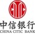 李现吃瓜娱乐视频,揭秘明星幕后趣事